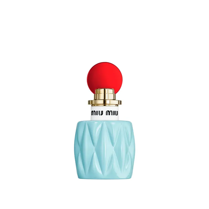 L’Eau de Muguet 50ml MIU MIU | Pinalli