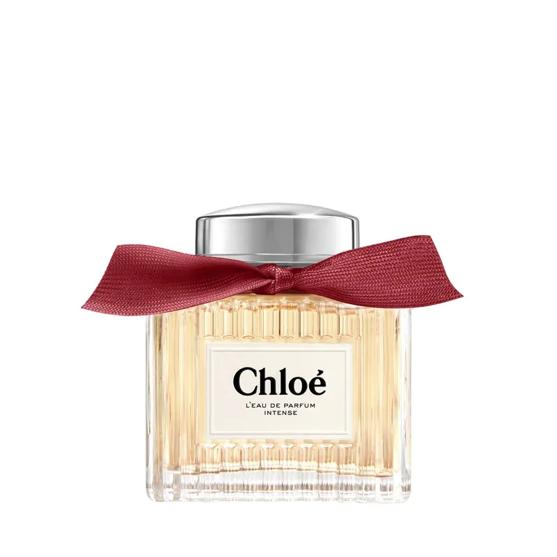 L'Eau de Parfum Intense 100ml CHLOÉ | Pinalli