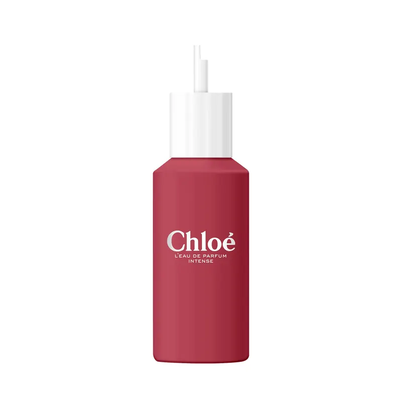 L'Eau de Parfum Intense 150ml CHLOÉ | Pinalli