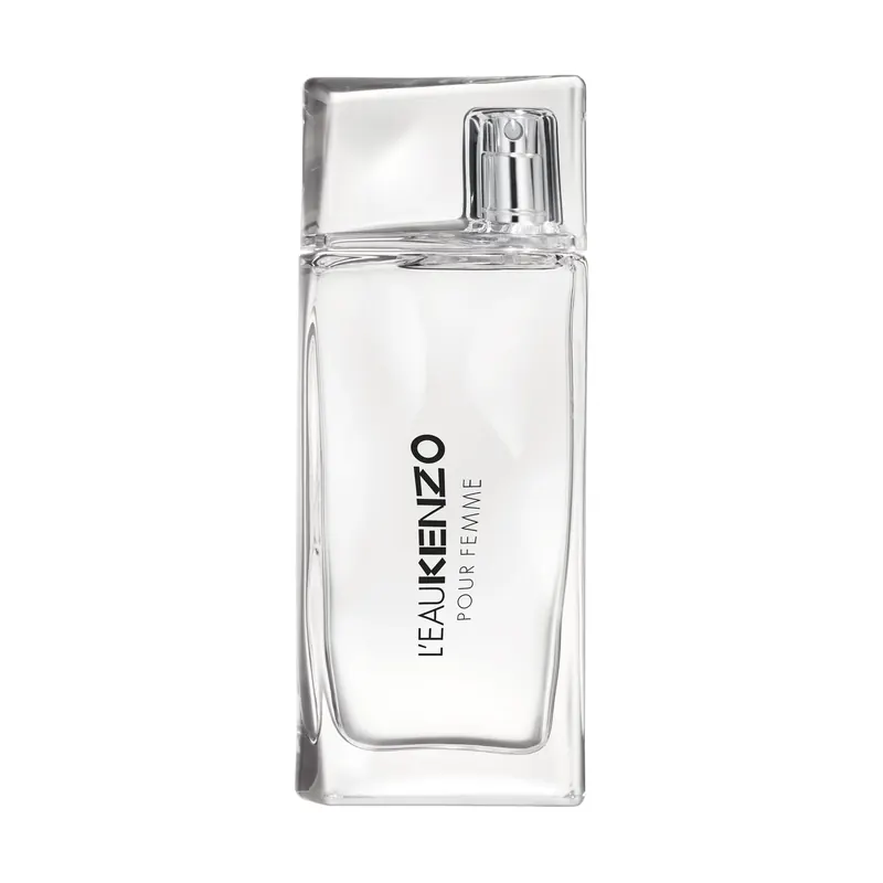 L'eau Kenzo pour Femme 50ml KENZO | Pinalli