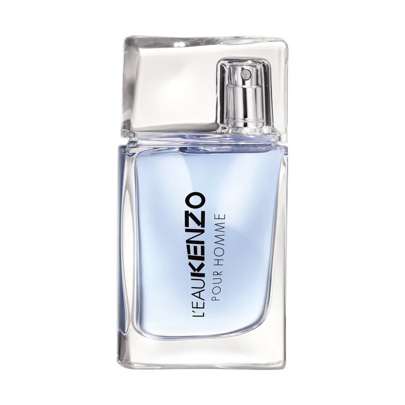 L'eau Kenzo pour Homme 50ml KENZO | Pinalli