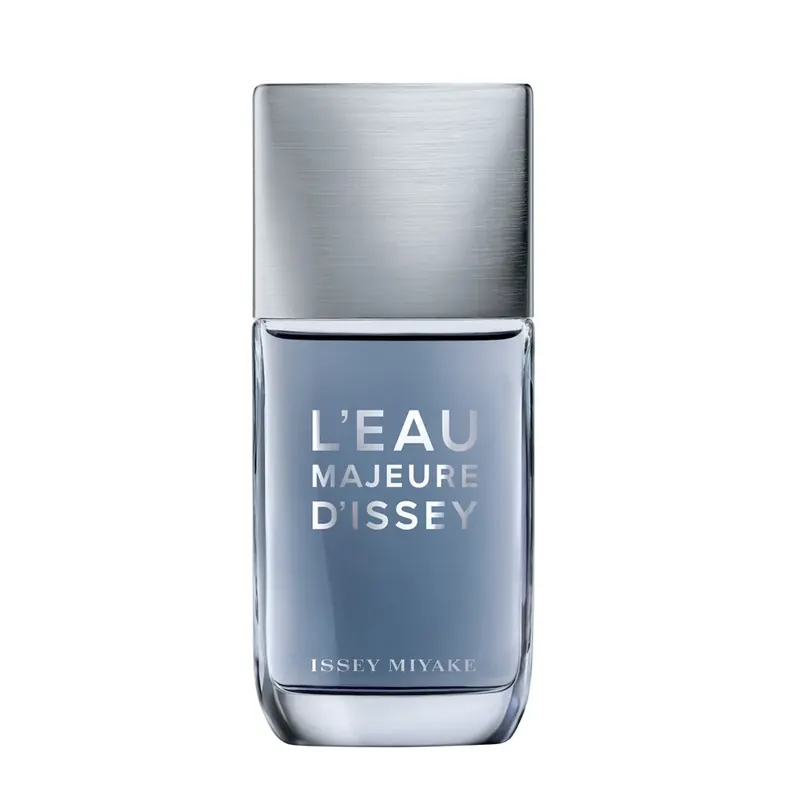 L'Eau Majeure d'Issey 100ml ISSEY MIYAKE | Pinalli