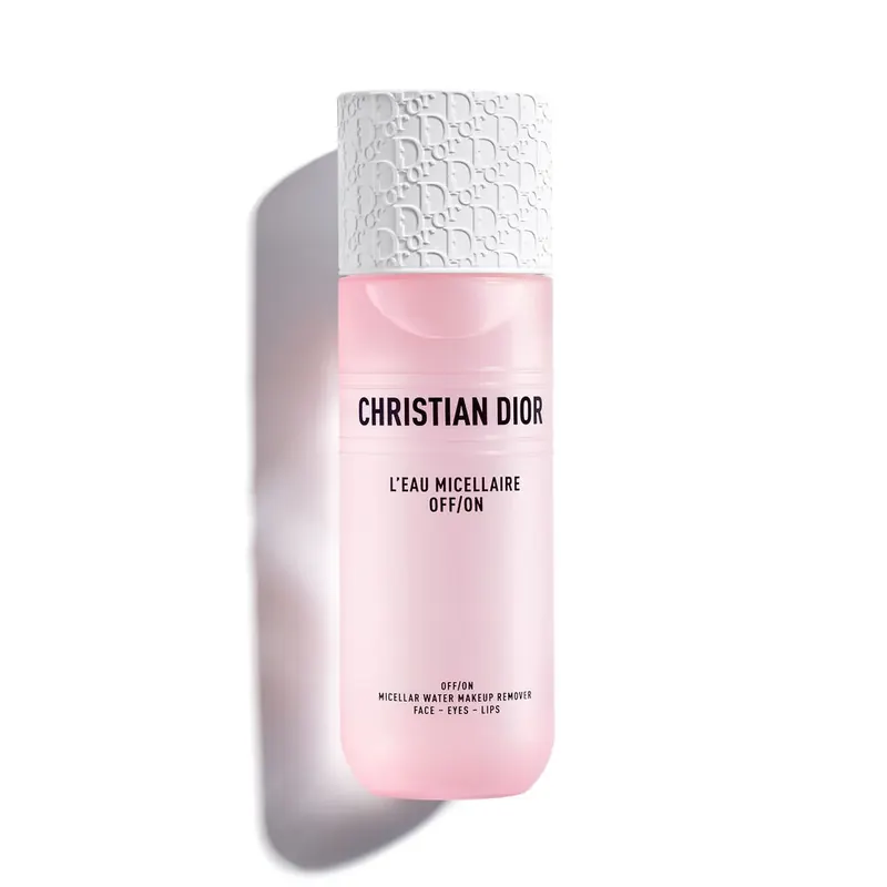 L’Eau Micellaire OFF/ON 175ml DIOR | Pinalli