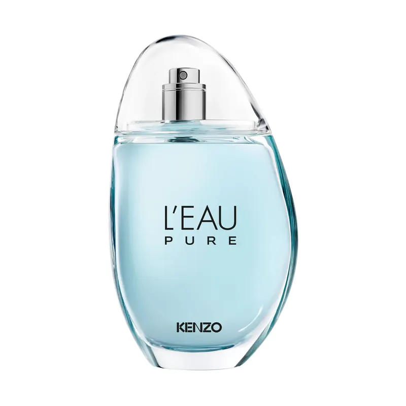 L'eau Pure 100ml KENZO | Pinalli
