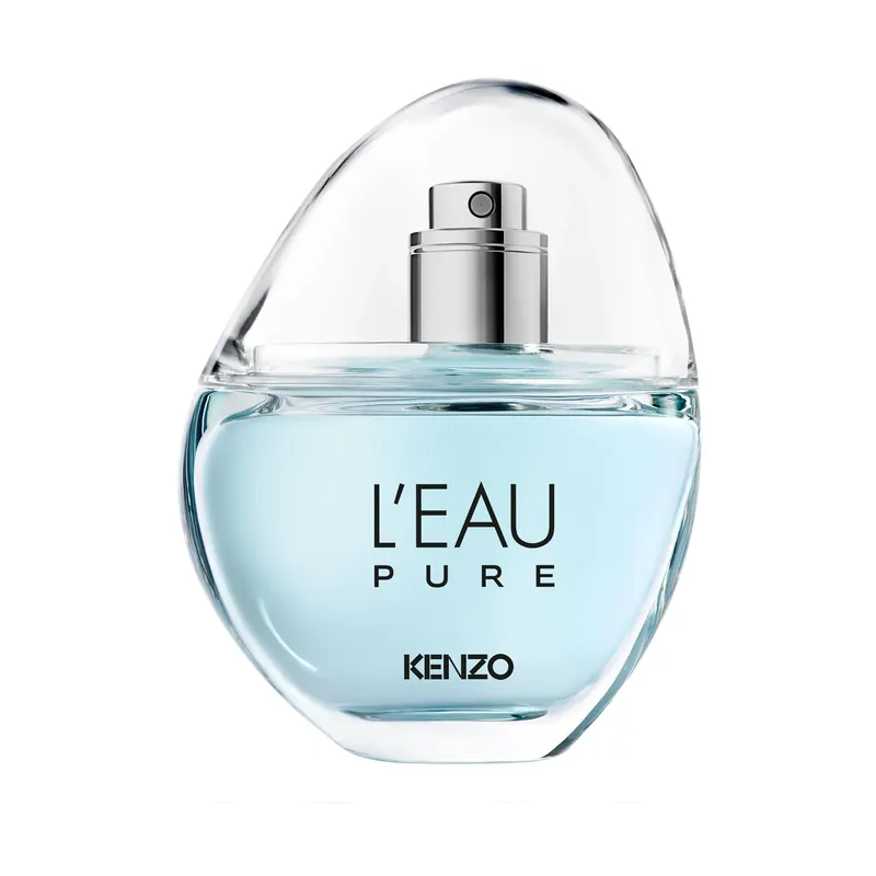 L'eau Pure 30ml KENZO | Pinalli