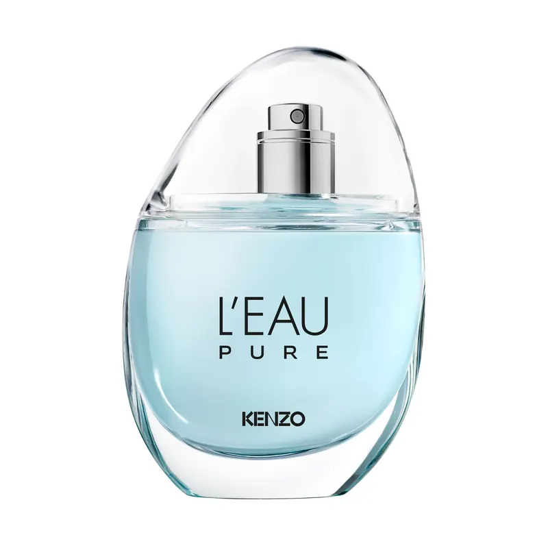 L'eau Pure 50ml KENZO | Pinalli