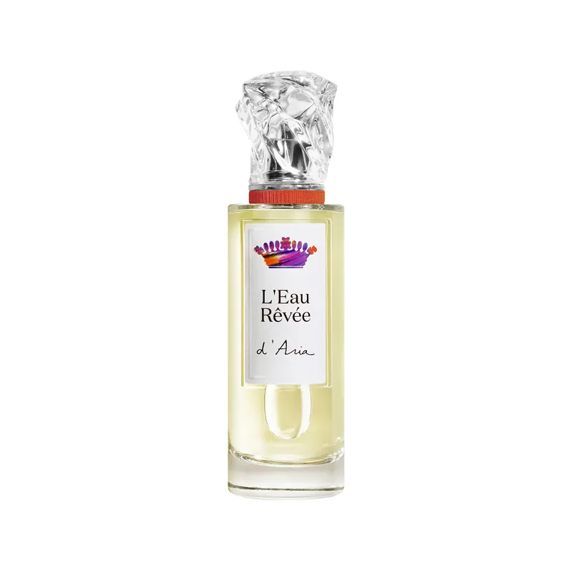 L'Eau Rêvée d'Aria 100ml SISLEY | Pinalli