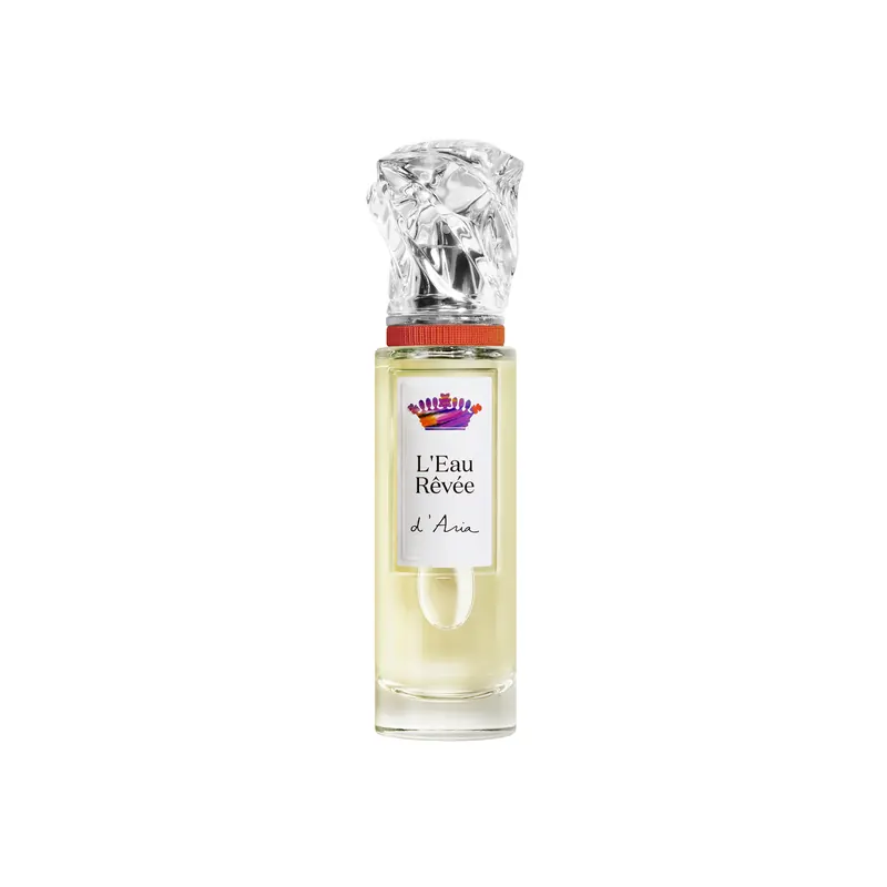 L'Eau Rêvée d'Aria 50ml SISLEY | Pinalli