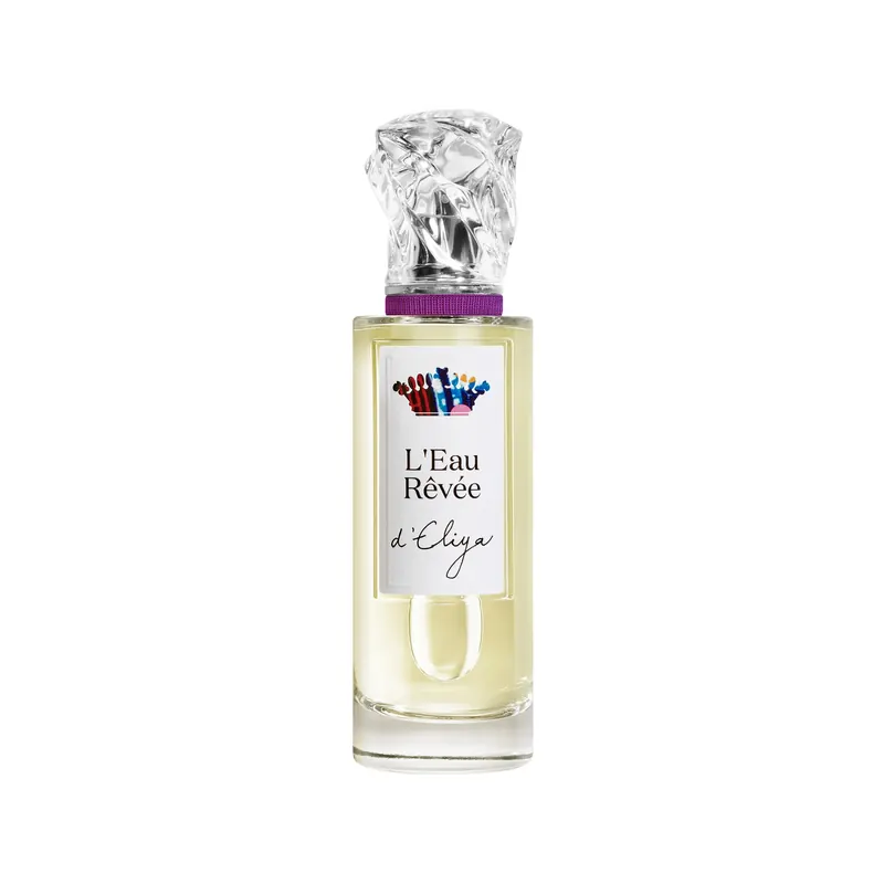 L'Eau Rêvée d'Eliya 100ml SISLEY | Pinalli