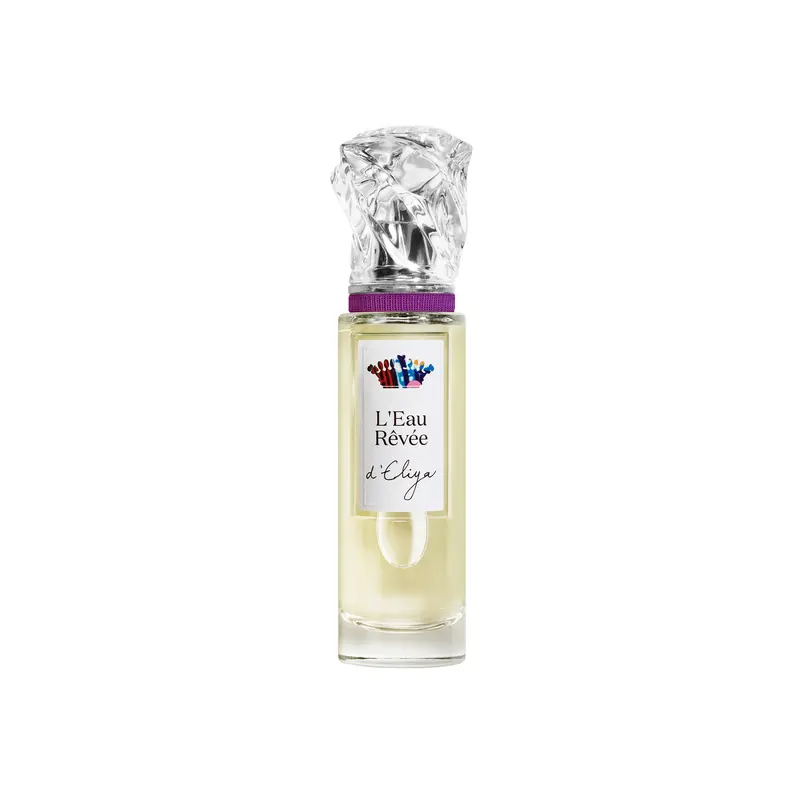 L'Eau Rêvée d'Eliya 50ml SISLEY | Pinalli