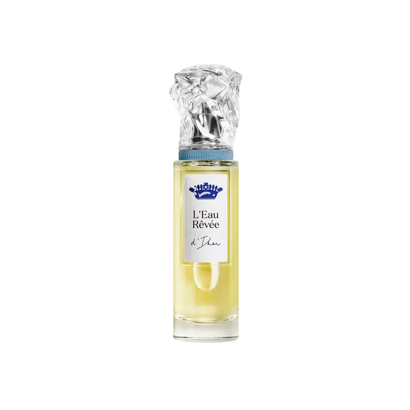 L'Eau Rêvée d'Ikar 50ml SISLEY | Pinalli