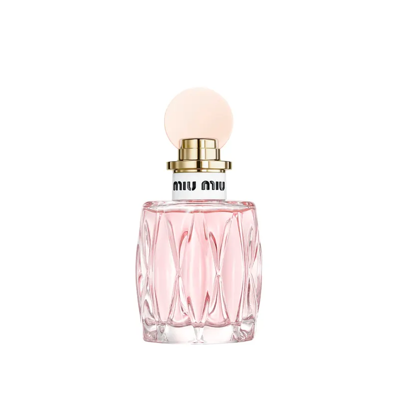 L’Eau Rosée 100ml MIU MIU | Pinalli