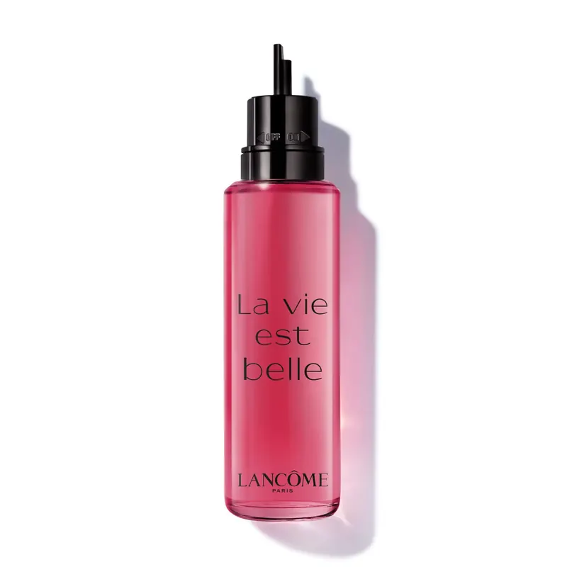 L'Elixir 100ml LANCÔME | Pinalli