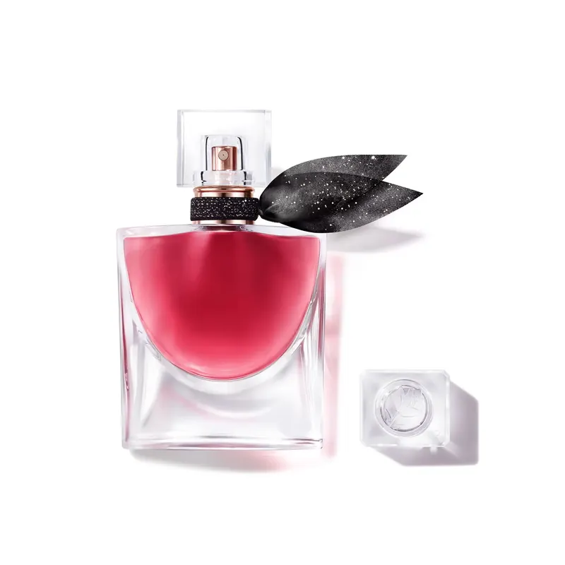 L'Elixir 30ml LANCÔME | Pinalli