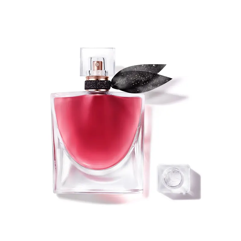 L'Elixir 50ml LANCÔME | Pinalli