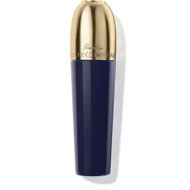 L’Émulsion 30ml GUERLAIN | Pinalli
