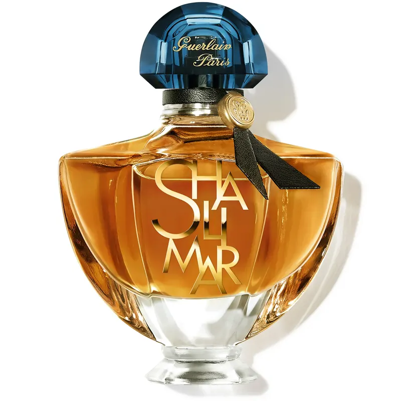 L'Essence - Eau de Parfum Intense 30ml GUERLAIN | Pinalli
