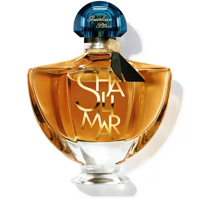 L'Essence - Eau de Parfum Intense 90ml GUERLAIN | Pinalli