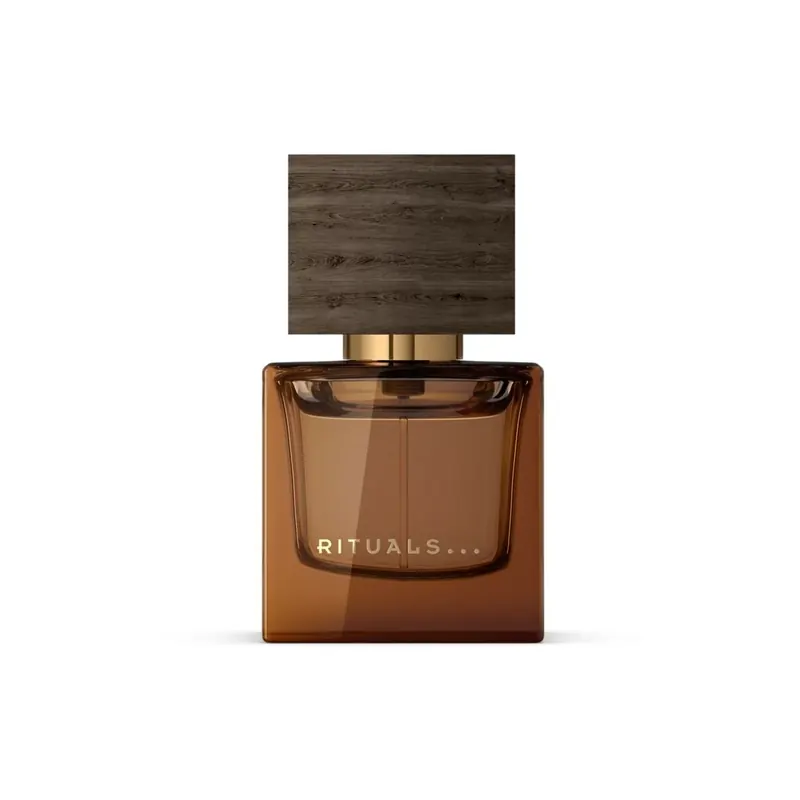 L'Essentiel 15ml RITUALS | Pinalli