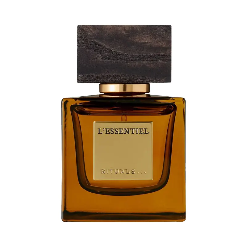 L'Essentiel 50ml RITUALS | Pinalli