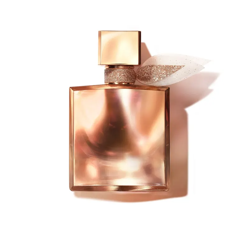 L'Extrait 30ml LANCÔME | Pinalli