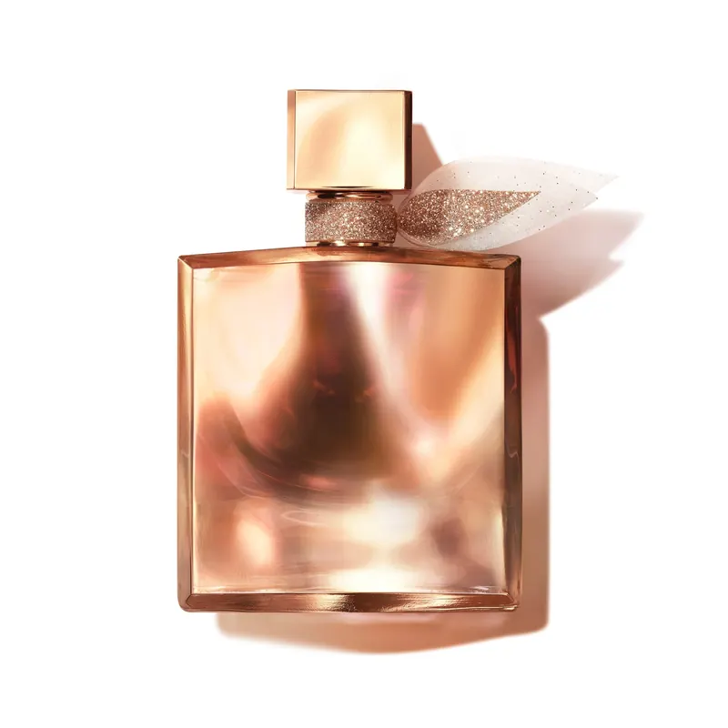 L'Extrait 50ml LANCÔME | Pinalli