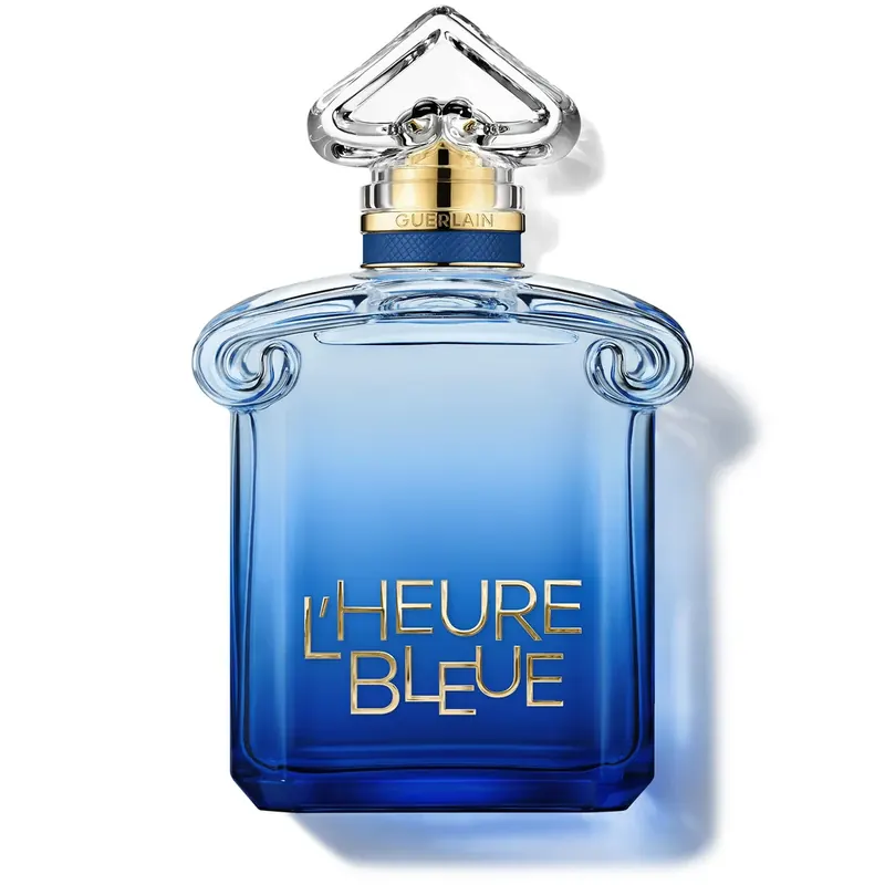 L’Heure Bleue 100ml GUERLAIN | Pinalli