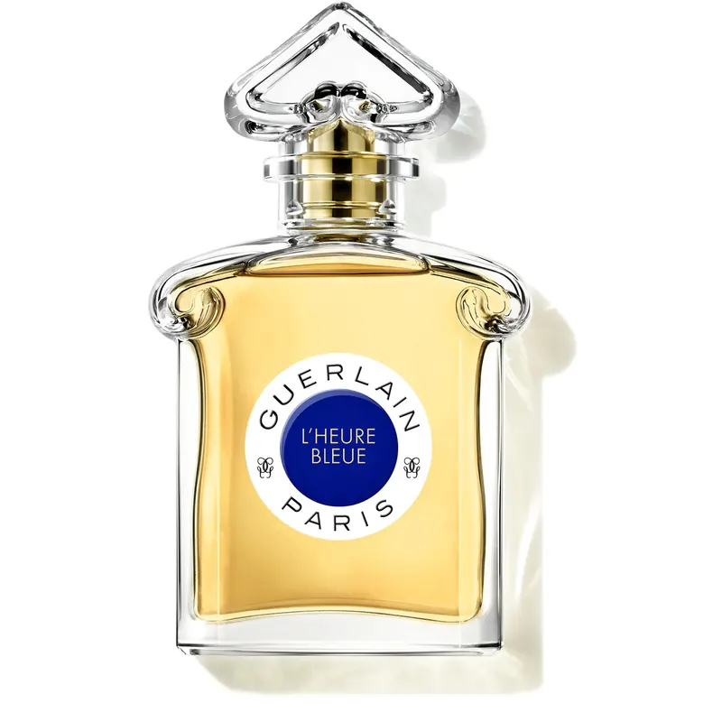 L'Heure Bleue 1912 75ml GUERLAIN | Pinalli