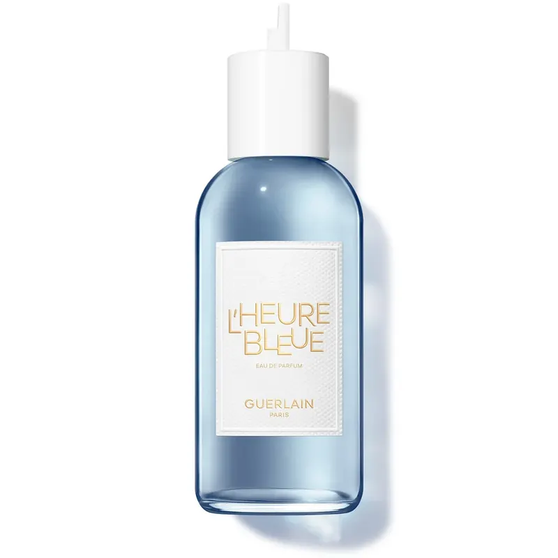 L’Heure Bleue 200ml GUERLAIN | Pinalli