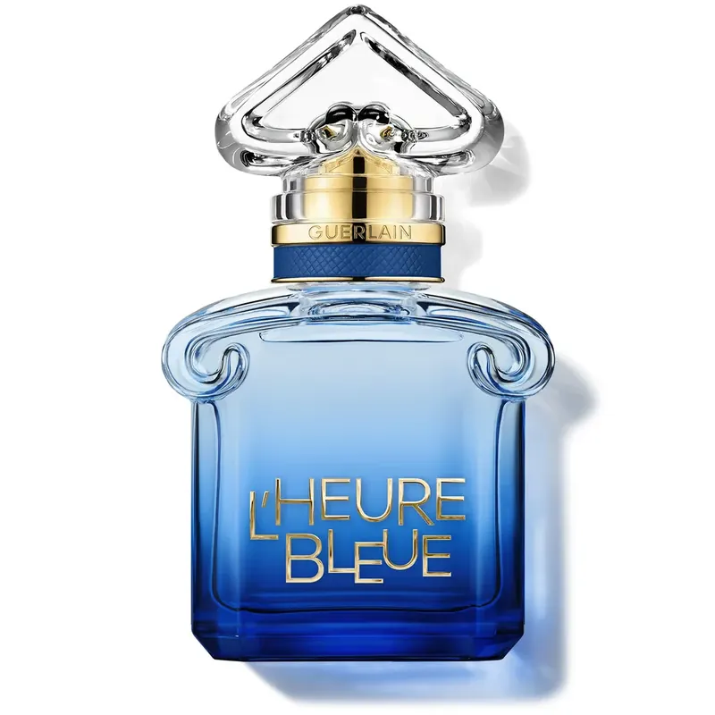 L’Heure Bleue 30ml GUERLAIN | Pinalli