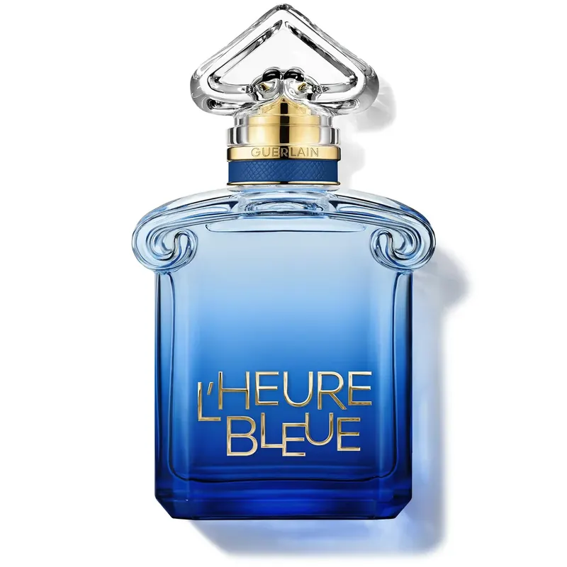 L’Heure Bleue 50ml GUERLAIN | Pinalli