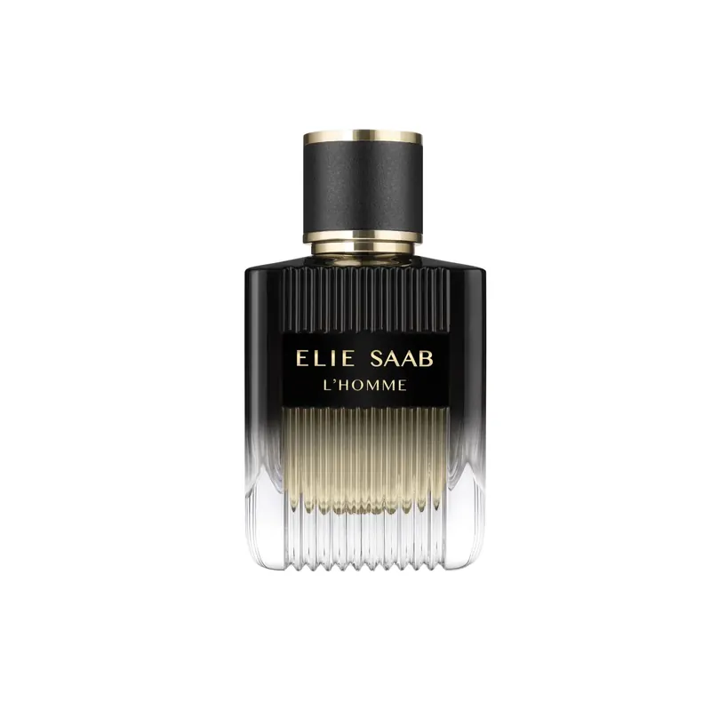 L'Homme 100ml ELIE SAAB | Pinalli