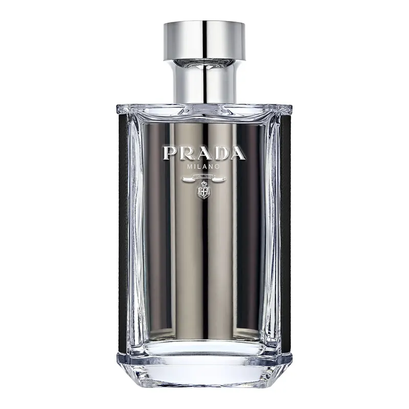 L'Homme 100ml PRADA | Pinalli
