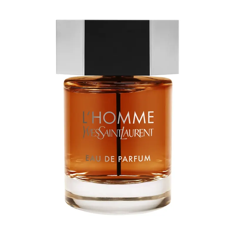 L'Homme 100ml YVES SAINT LAURENT | Pinalli