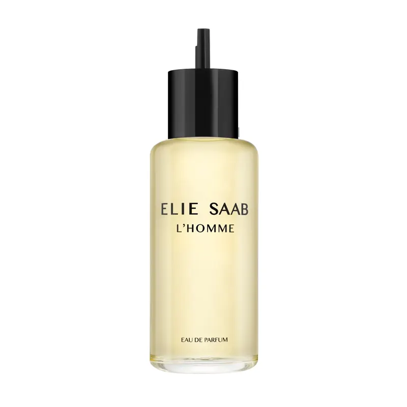 L'Homme 150ml ELIE SAAB | Pinalli