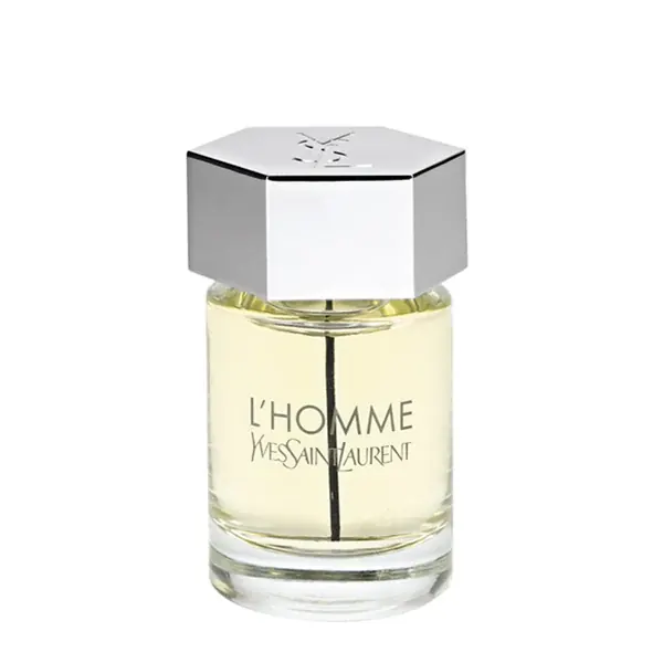 L'Homme 40ml YVES SAINT LAURENT | Pinalli