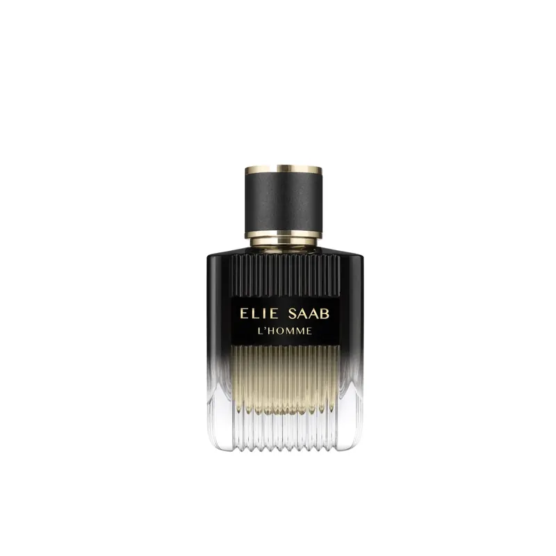 L'Homme 50ml ELIE SAAB | Pinalli