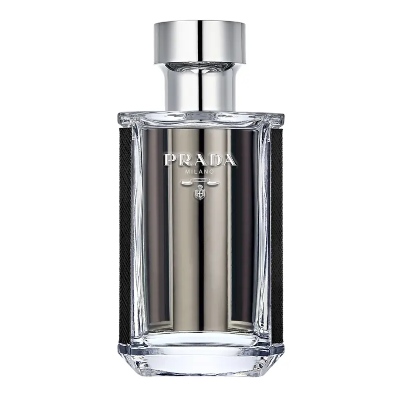 L'Homme 50ml PRADA | Pinalli