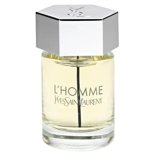 L'Homme 60ml YVES SAINT LAURENT | Pinalli