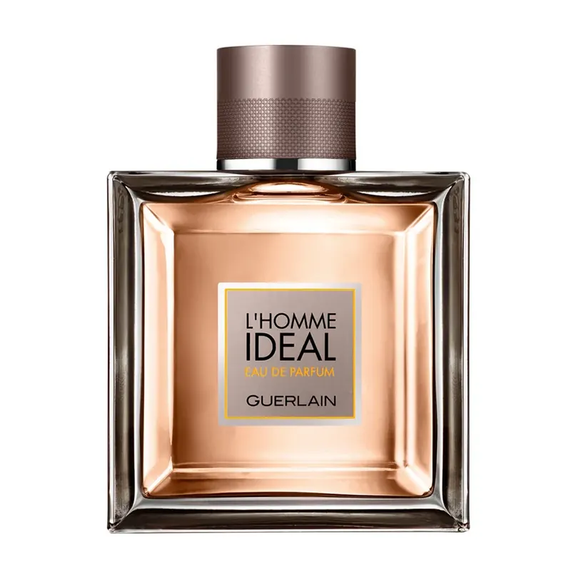 L'Homme Ideal 100ml GUERLAIN | Pinalli
