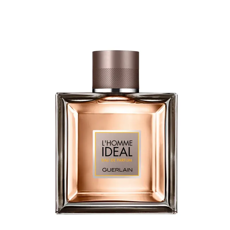 L'Homme Ideal 50ml GUERLAIN | Pinalli