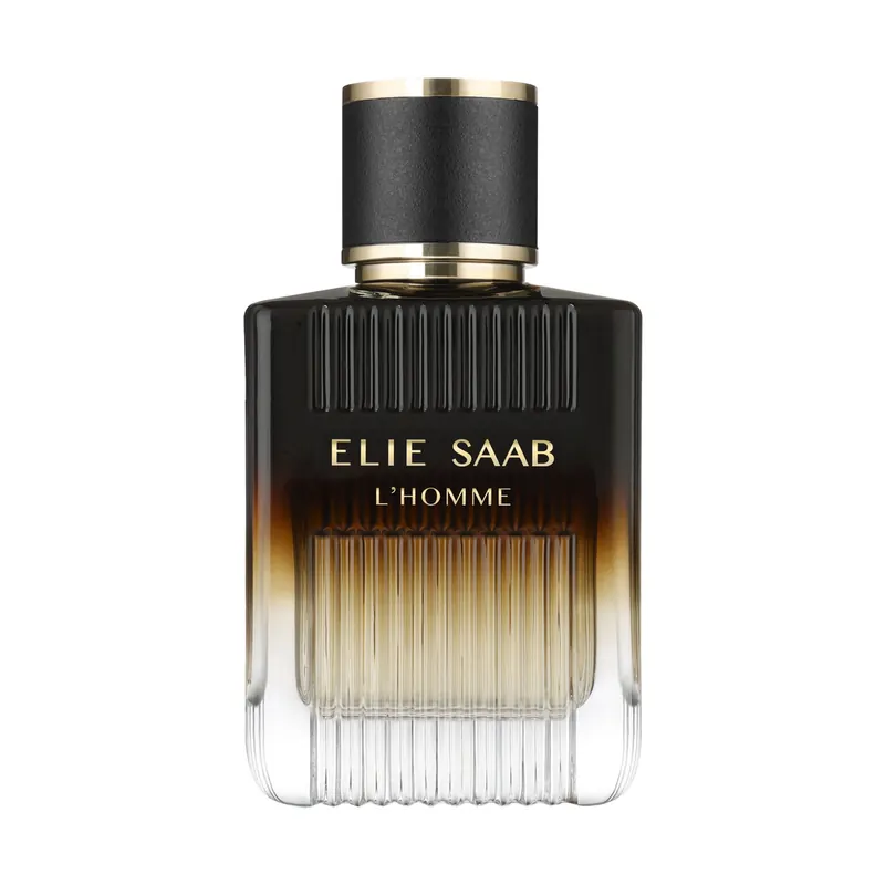L’Homme Intense 100ml ELIE SAAB | Pinalli