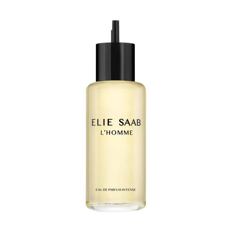 L’Homme Intense 150ml ELIE SAAB | Pinalli