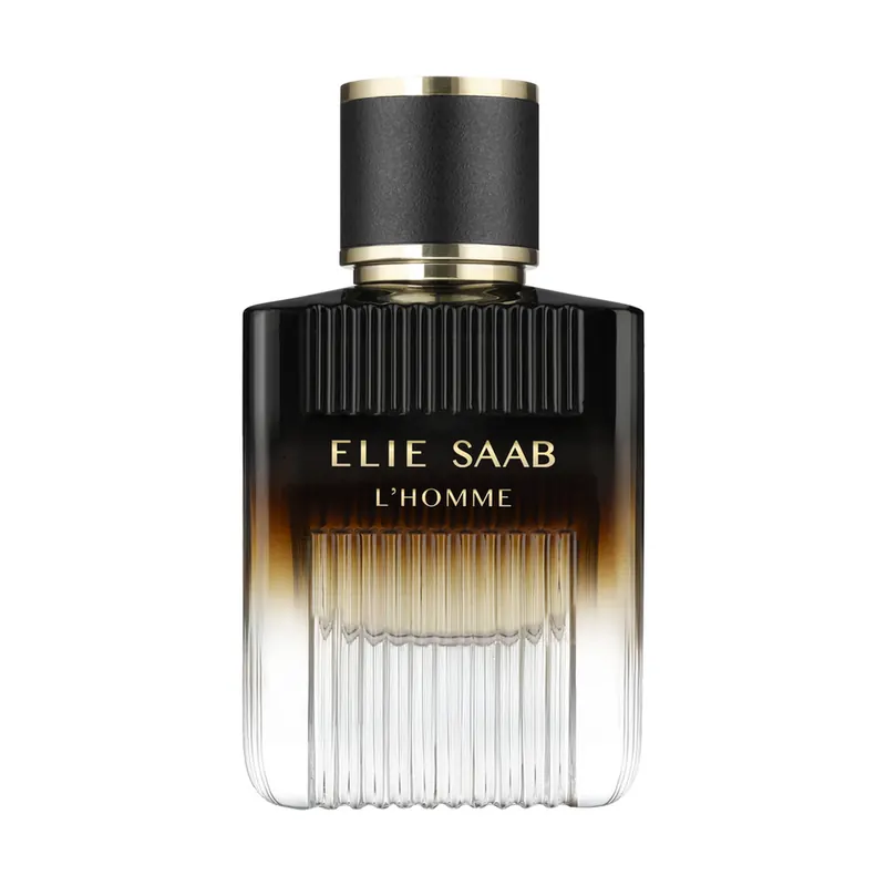 L’Homme Intense 50ml ELIE SAAB | Pinalli
