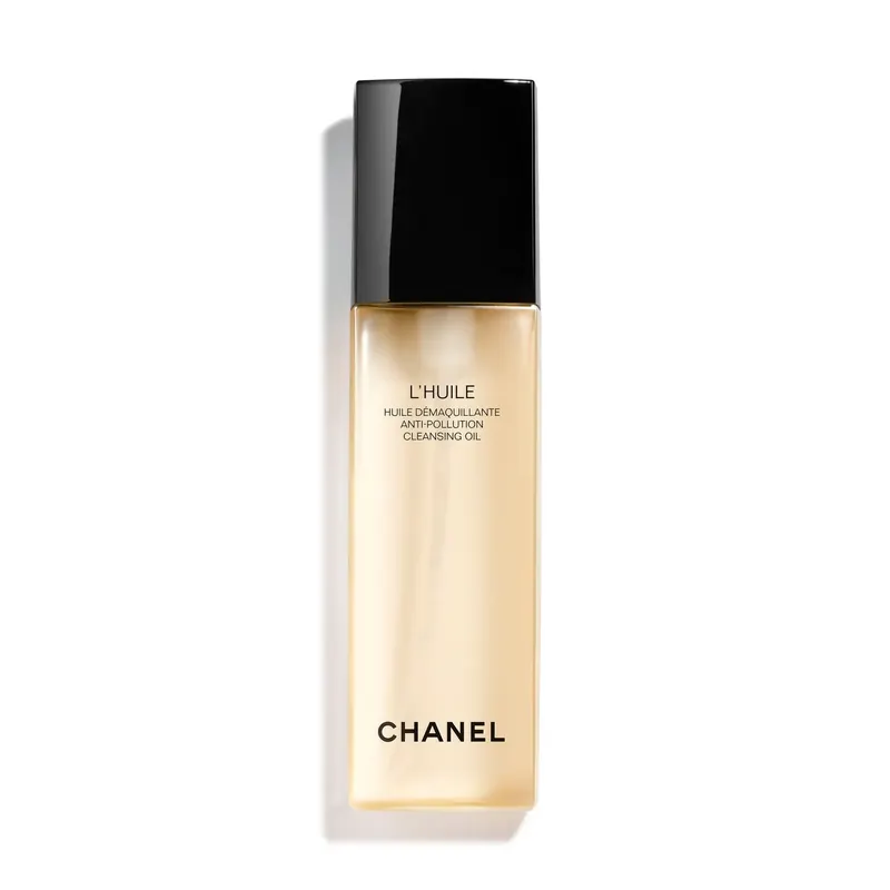 L'HUILE 150ml CHANEL | Pinalli
