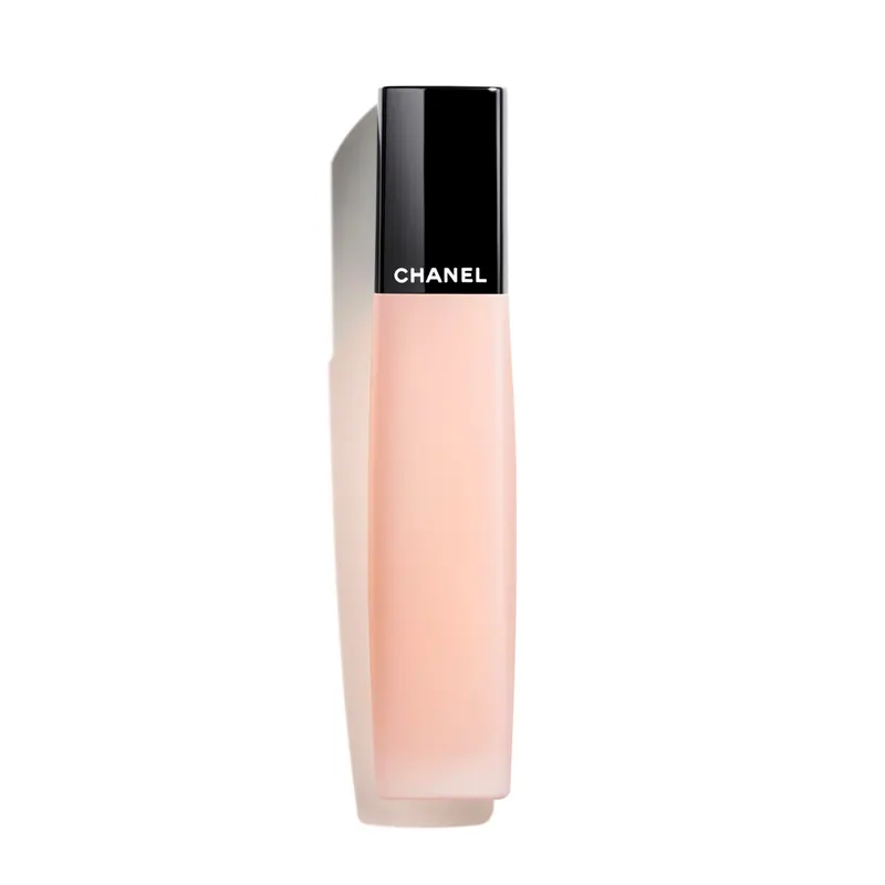 L'HUILE CAMÉLIA 11ML CHANEL | Pinalli