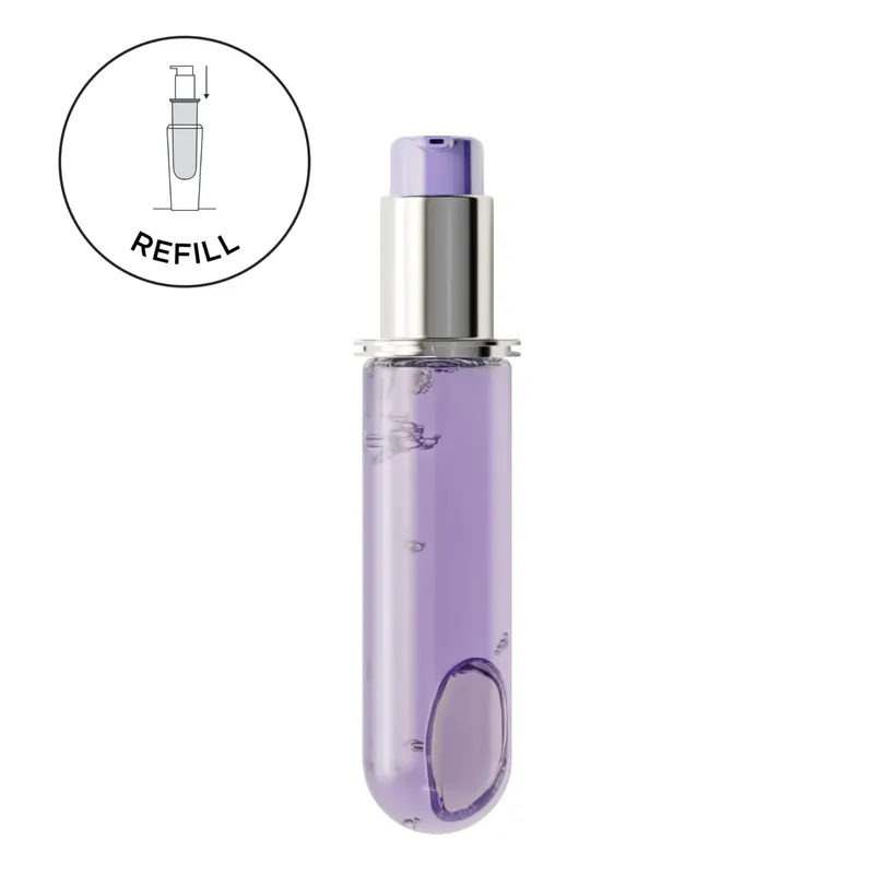 L'Huile Cicagloss 75ml KÉRASTASE | Pinalli
