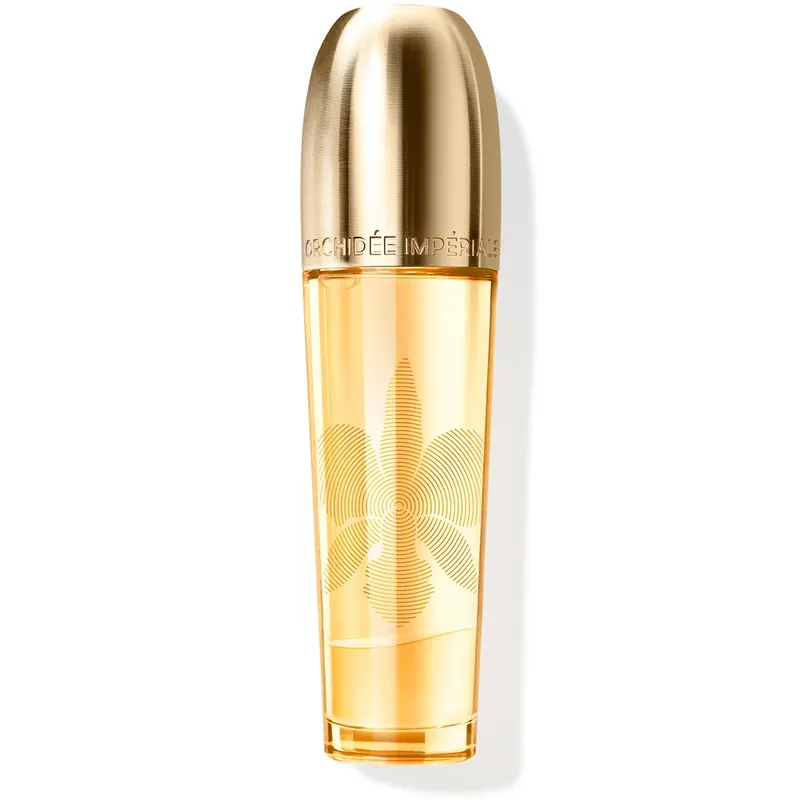 L'Huile Fondamentale 30ml GUERLAIN | Pinalli