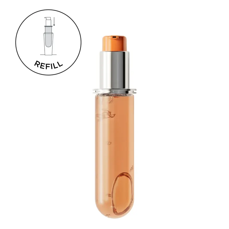 L'Huile Oléo-Relax 75ml KÉRASTASE | Pinalli