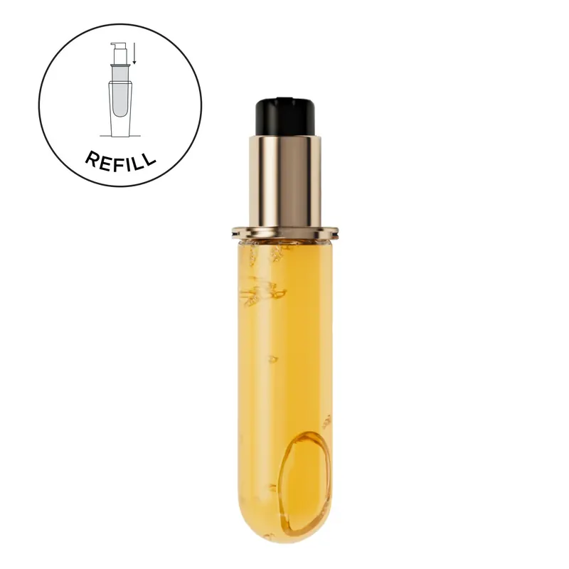 L'Huile Originale RICARICA 75ml KÉRASTASE | Pinalli